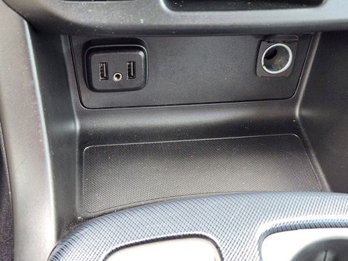 Used 2020 Chevrolet Colorado Z71 image 15