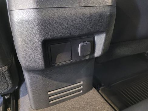 New 2024 Toyota Tacoma 4x4 Double Cab image 23