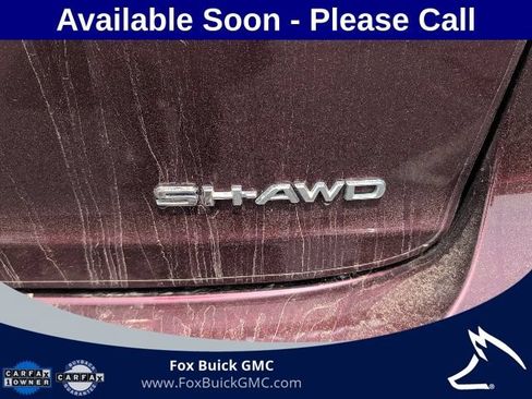 Used 2017 Acura MDX SH-AWD w/ Technology Package image 5