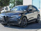 Used 2022 Alfa Romeo Stelvio Veloce image 3