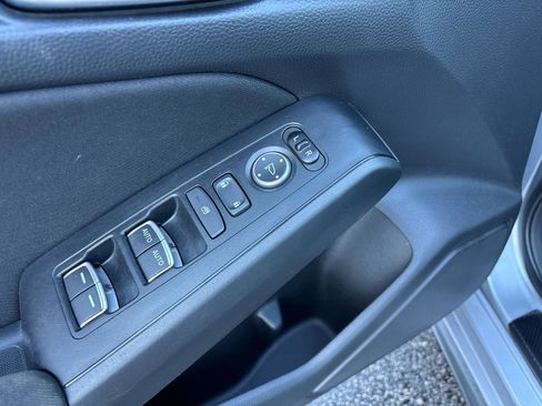 Used 2023 Honda Civic Sport image 13