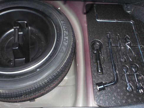 Used 2004 Lexus ES 330 image 20