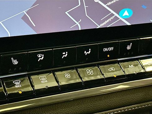 New 2026 Chevrolet Colorado LT image 22