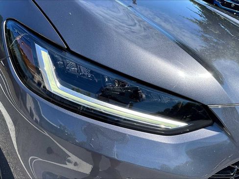 Certified 2023 Honda HR-V EX-L image 29