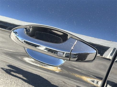 Used 2022 Kia K5 GT-Line w/ GT-Line FWD Premium Package image 32