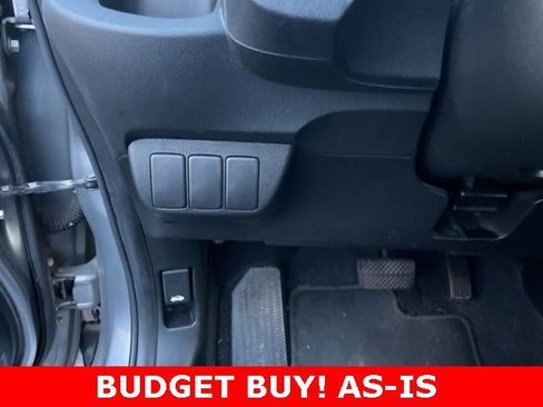 Used 2009 Honda Fit Sport image 28