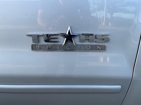 Used 2015 GMC Sierra 1500 SLE image 31