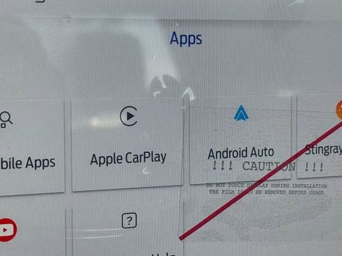 New 2026 Ford F150 Raptor w/ Equipment Group 803A Raptor R image 43