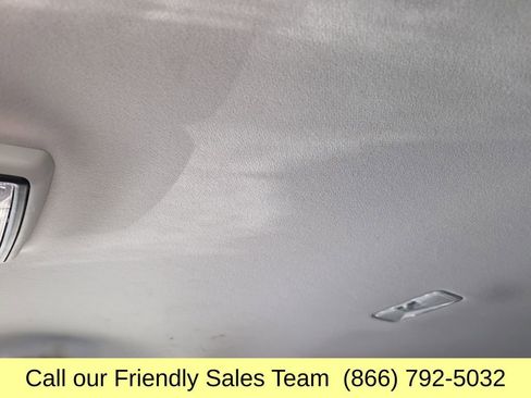 Used 2018 Toyota 4Runner TRD Off-Road Premium image 24