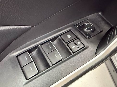 Used 2024 Toyota RAV4 XLE image 28