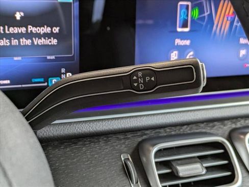 Certified 2024 Mercedes-Benz GLE 350 4MATIC image 15