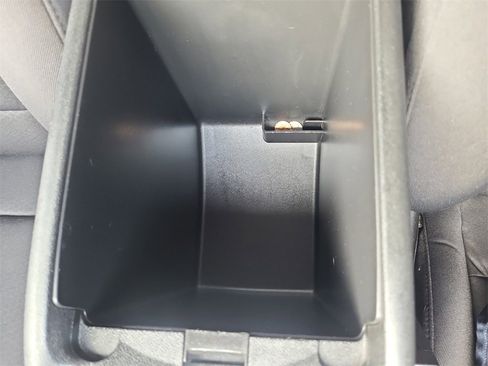 Used 2022 Chevrolet Malibu LT image 26