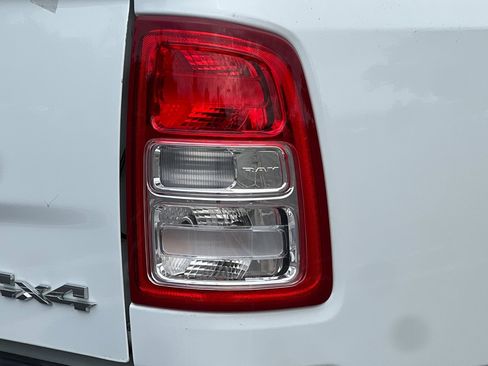 Used 2024 RAM 3500 Big Horn image 48