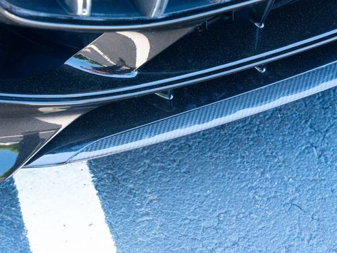 Used 2024 Mercedes-Benz AMG GT 55 image 12
