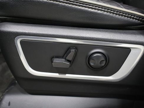 Certified 2023 RAM 1500 Laramie image 16