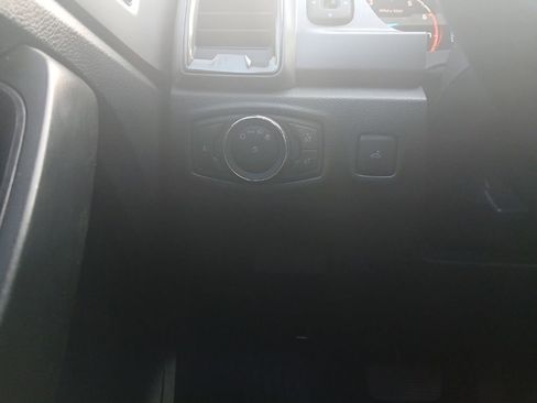 Used 2021 Ford Ranger XLT w/ Equipment Group 301A Mid image 13