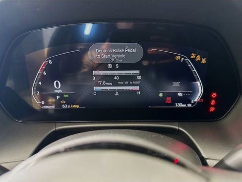 New 2026 MAZDA CX-5 Preferred AWD/4WD image 12