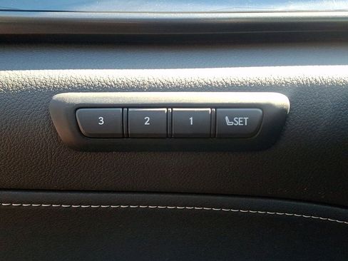 Used 2024 Lexus NX 350 AWD image 25