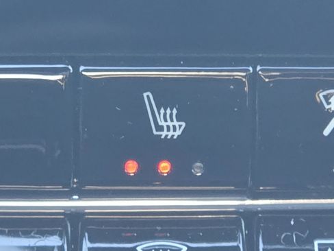 New 2026 GMC Canyon Elevation w/ Convenience Package image 5