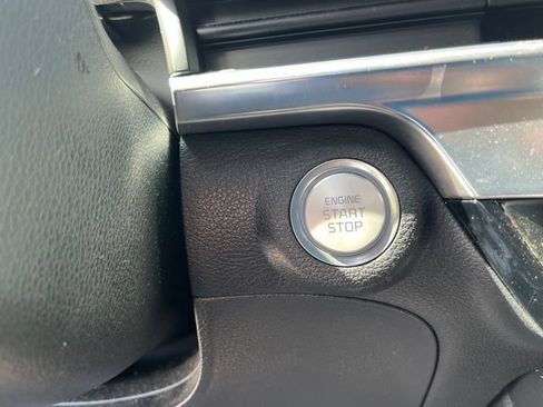 Used 2024 Kia Telluride SX Prestige AWD/4WD image 30