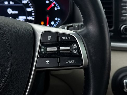 Used 2020 Kia Sorento EX FWD image 34