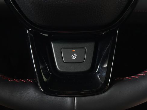 Used 2026 Honda Pilot Black Edition image 21