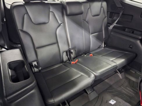 Used 2023 Kia Telluride SX X-Line AWD/4WD image 27