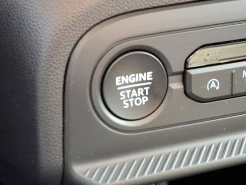 Used 2025 Ford Bronco Sport Outer Banks image 19