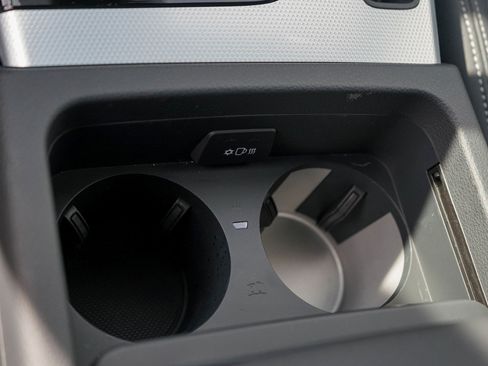 Used 2024 Audi Q5 2.0T Prestige image 22