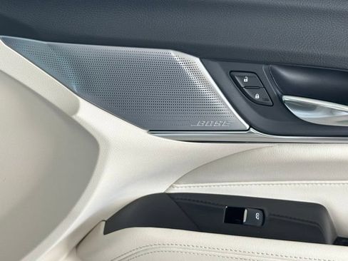New 2026 Cadillac CT4 Premium Luxury RWD image 33