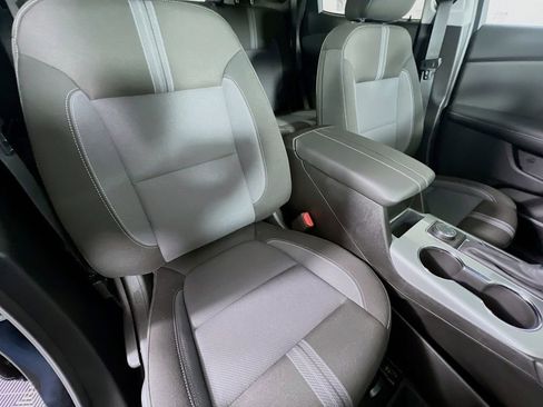 New 2026 Chevrolet Blazer LT w/ Convenience Package image 26