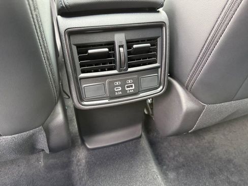 New 2026 Subaru Forester Limited image 27