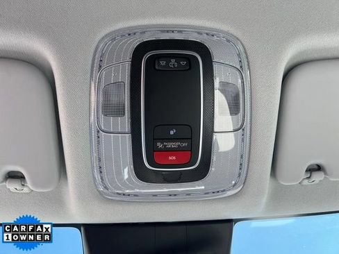 Used 2024 Hyundai Kona SEL FWD image 32