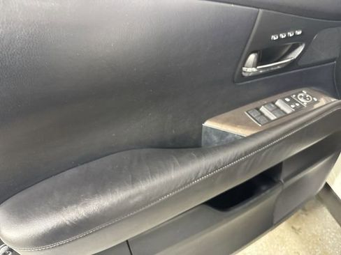 Used 2013 Lexus RX 350 AWD image 21