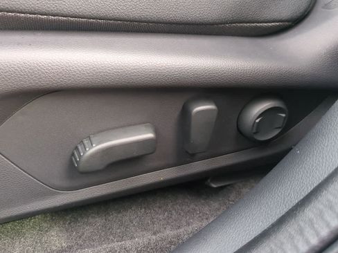 New 2026 Subaru Crosstrek 2.5i Wilderness image 16