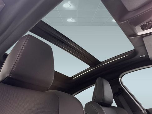 New 2026 BMW 228i w/ Technology Package image 15