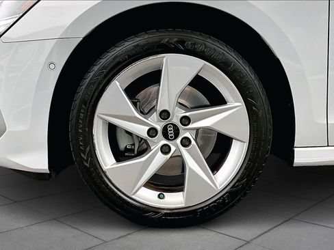 Used 2023 Audi A3 2.0T Premium w/ Convenience Package image 10