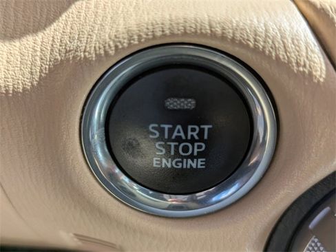 Used 2019 MAZDA MX-5 Miata RF Grand Touring image 26