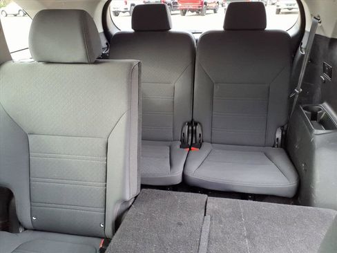 Used 2019 Kia Sorento LX image 15