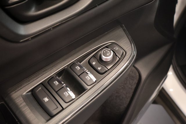 New 2026 Subaru Outback Wilderness AWD/4WD image 10