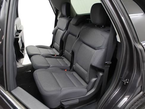 New 2026 Ford Expedition Active AWD/4WD image 24