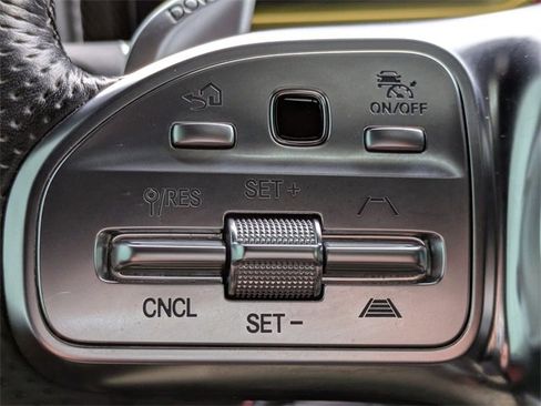 Used 2022 Mercedes-Benz G 63 AMG 4MATIC image 24