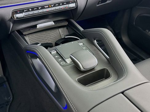 New 2026 Mercedes-Benz GLE 350 4MATIC image 5