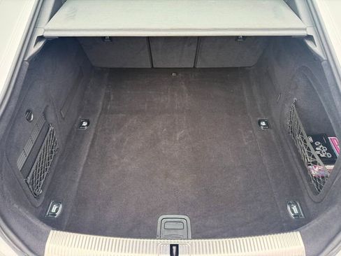 Used 2019 Audi A5 2.0T Premium Plus w/ Premium Plus image 26