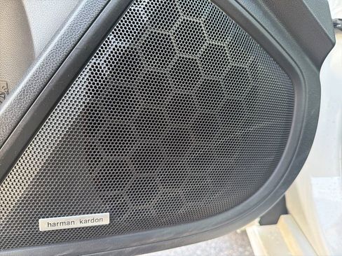 Used 2025 Subaru Legacy Sport image 14