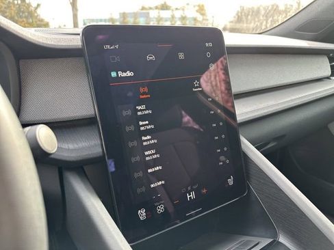 Certified 2023 Polestar Polestar 2 w/ Pilot Pack image 19