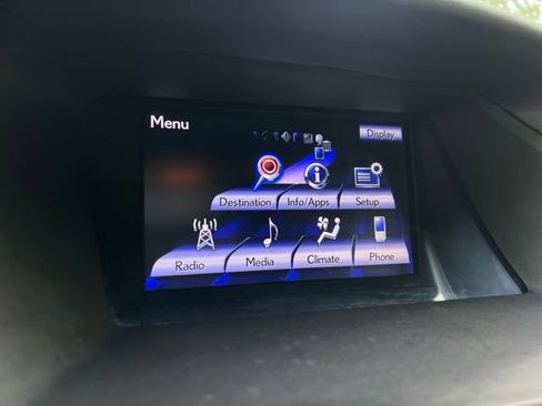 Used 2015 Lexus RX 350 FWD image 41