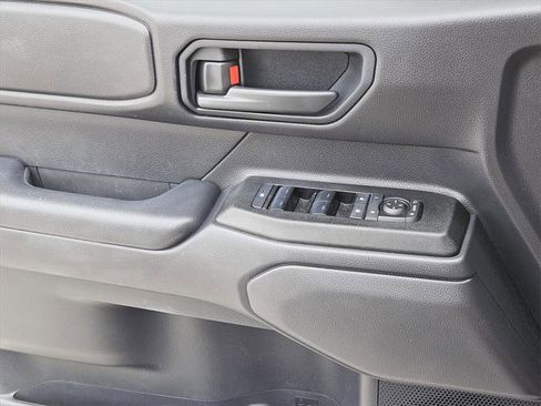 Certified 2024 Toyota Land Cruiser 1958 image 21