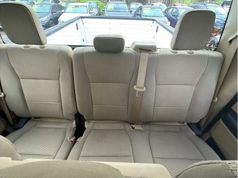 Used 2020 Ford F150 XLT w/ Equipment Group 301A Mid image 17