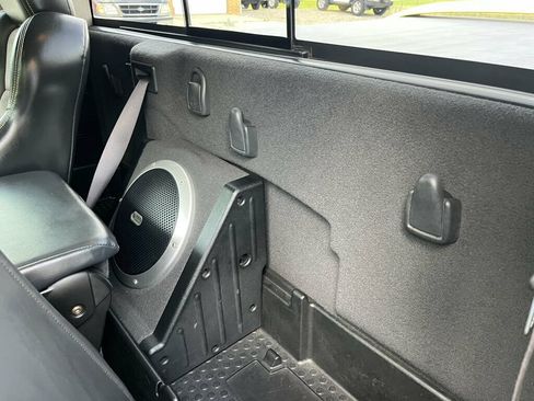 Used 2005 Dodge Ram 1500 Truck 2WD Regular Cab image 48